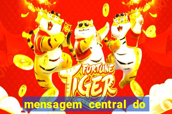 mensagem central do filme cartas para deus